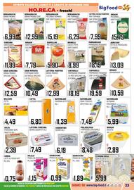 Volantino Big Food Pagina 23