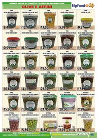 Volantino Big Food Pagina 43