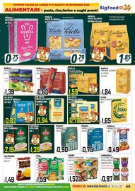 Volantino Big Food Pagina 45