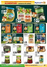 Volantino Big Food Pagina 47
