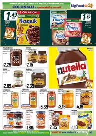 Volantino Big Food Pagina 53