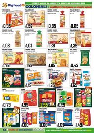 Volantino Big Food Pagina 54