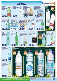 Volantino Big Food Pagina 55