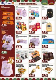 Volantino Big Food Pagina 6