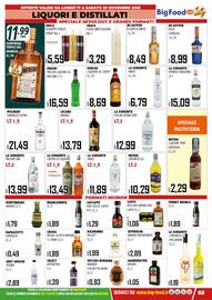 Volantino Big Food Pagina 65