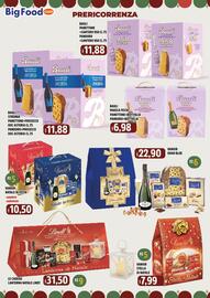 Volantino Big Food Pagina 8