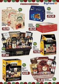Volantino Big Food Pagina 9