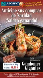 Folleto Abordo Página 1