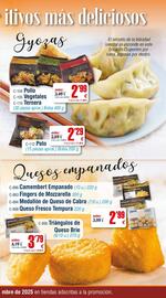 Folleto Abordo Página 11