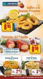 Folleto Abordo Página 12