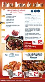 Folleto Abordo Página 13