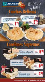 Folleto Abordo Página 14