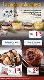 Folleto Abordo Página 15