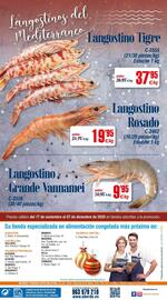 Folleto Abordo Página 16