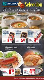 Folleto Abordo Página 2