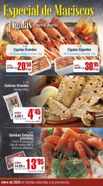 Folleto Abordo Página 3