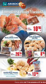 Folleto Abordo Página 4