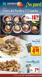 Folleto Abordo Página 6