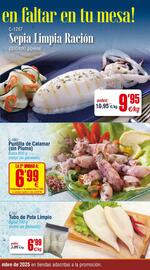 Folleto Abordo Página 7