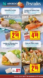 Folleto Abordo Página 8