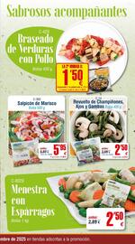 Folleto Abordo Página 9