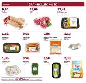 Volantino Basko Pagina 3