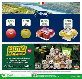 Volantino Basko Pagina 4