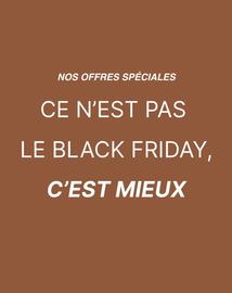 Catalogue Du Bruit dans la Cuisine page 1