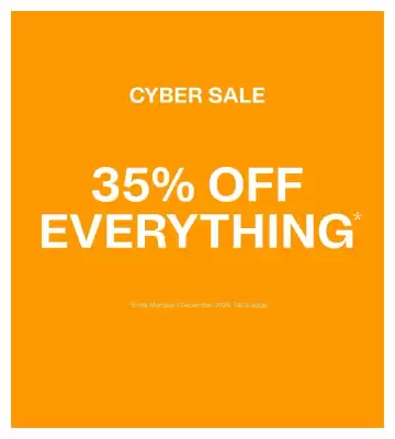 Mimco catalogue (valid until 24-11)