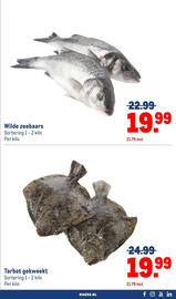 Makro folder week 47 Pagina 3