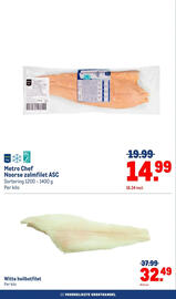 Makro folder week 47 Pagina 4