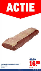 Makro folder week 47 Pagina 5