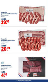 Makro folder week 47 Pagina 6