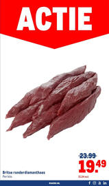 Makro folder week 47 Pagina 7