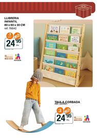 Folleto BonpreuEsclat Página 10