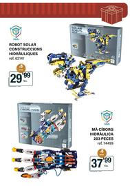 Folleto BonpreuEsclat Página 100