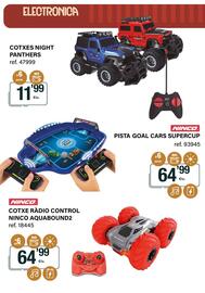 Folleto BonpreuEsclat Página 101