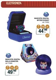 Folleto BonpreuEsclat Página 103