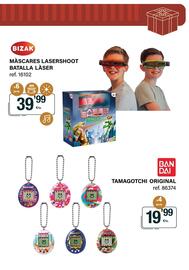 Folleto BonpreuEsclat Página 104