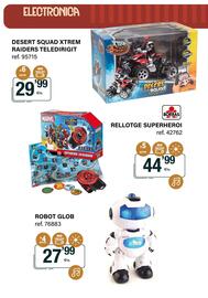 Folleto BonpreuEsclat Página 105