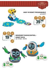 Folleto BonpreuEsclat Página 106