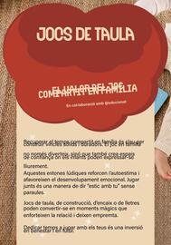 Folleto BonpreuEsclat Página 107