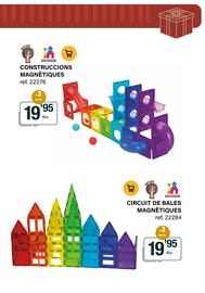 Folleto BonpreuEsclat Página 109