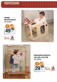 Folleto BonpreuEsclat Página 11