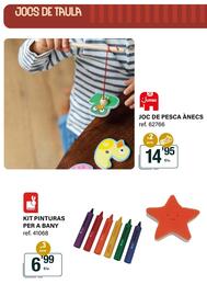 Folleto BonpreuEsclat Página 110