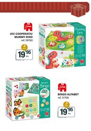 Folleto BonpreuEsclat Página 111