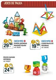 Folleto BonpreuEsclat Página 114