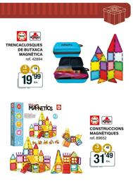 Folleto BonpreuEsclat Página 115