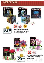 Folleto BonpreuEsclat Página 118