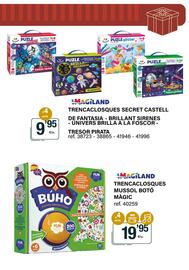 Folleto BonpreuEsclat Página 119